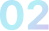 Card Icon