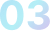 Card Icon