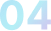 Card Icon