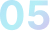 Card Icon