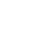 icon-card-image