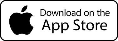 Download on App Store