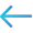 arrow-left