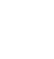 icon-card-image