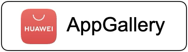 Download on App Store