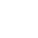 icon-card-image
