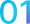Card Icon