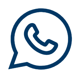 whatsapp-icon